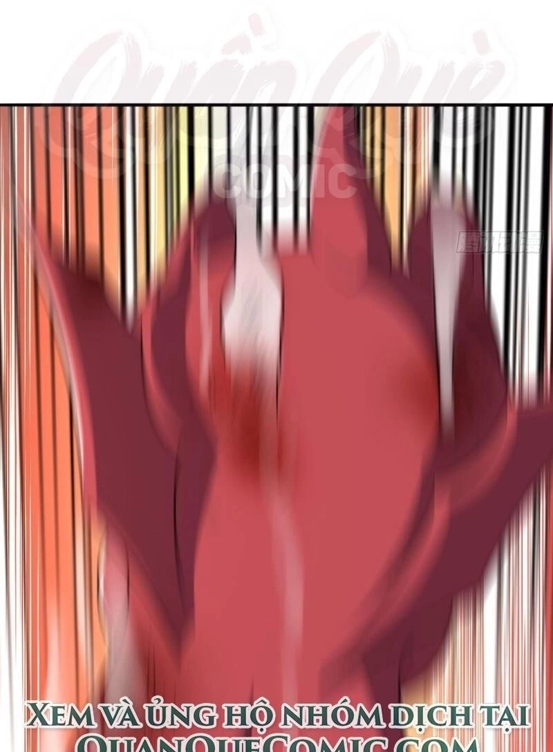 Trọng Sinh Đại Ngoạn Gia Chapter 176 - 21