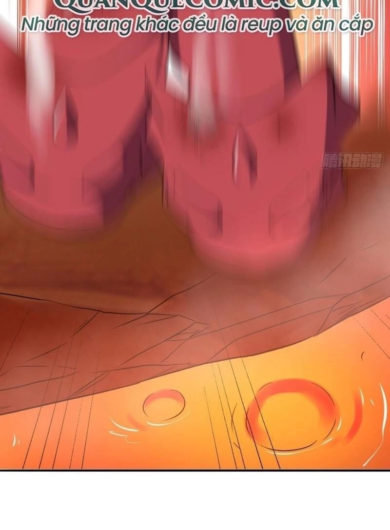 Trọng Sinh Đại Ngoạn Gia Chapter 176 - 22