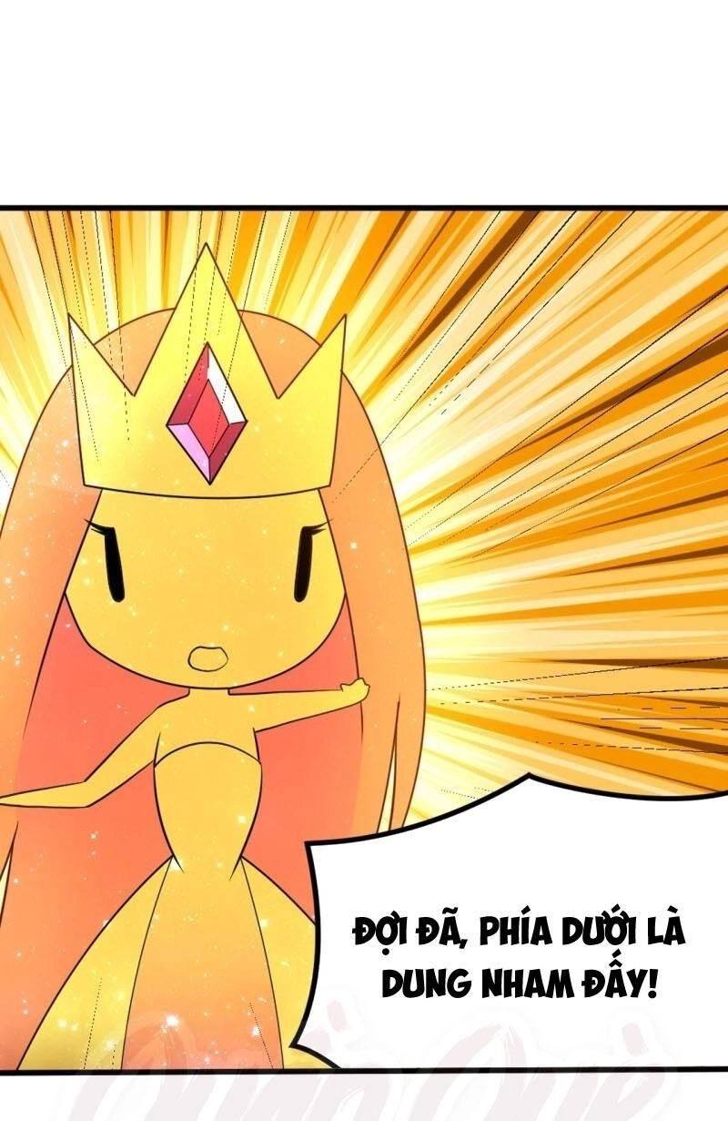 Trọng Sinh Đại Ngoạn Gia Chapter 177 - 1