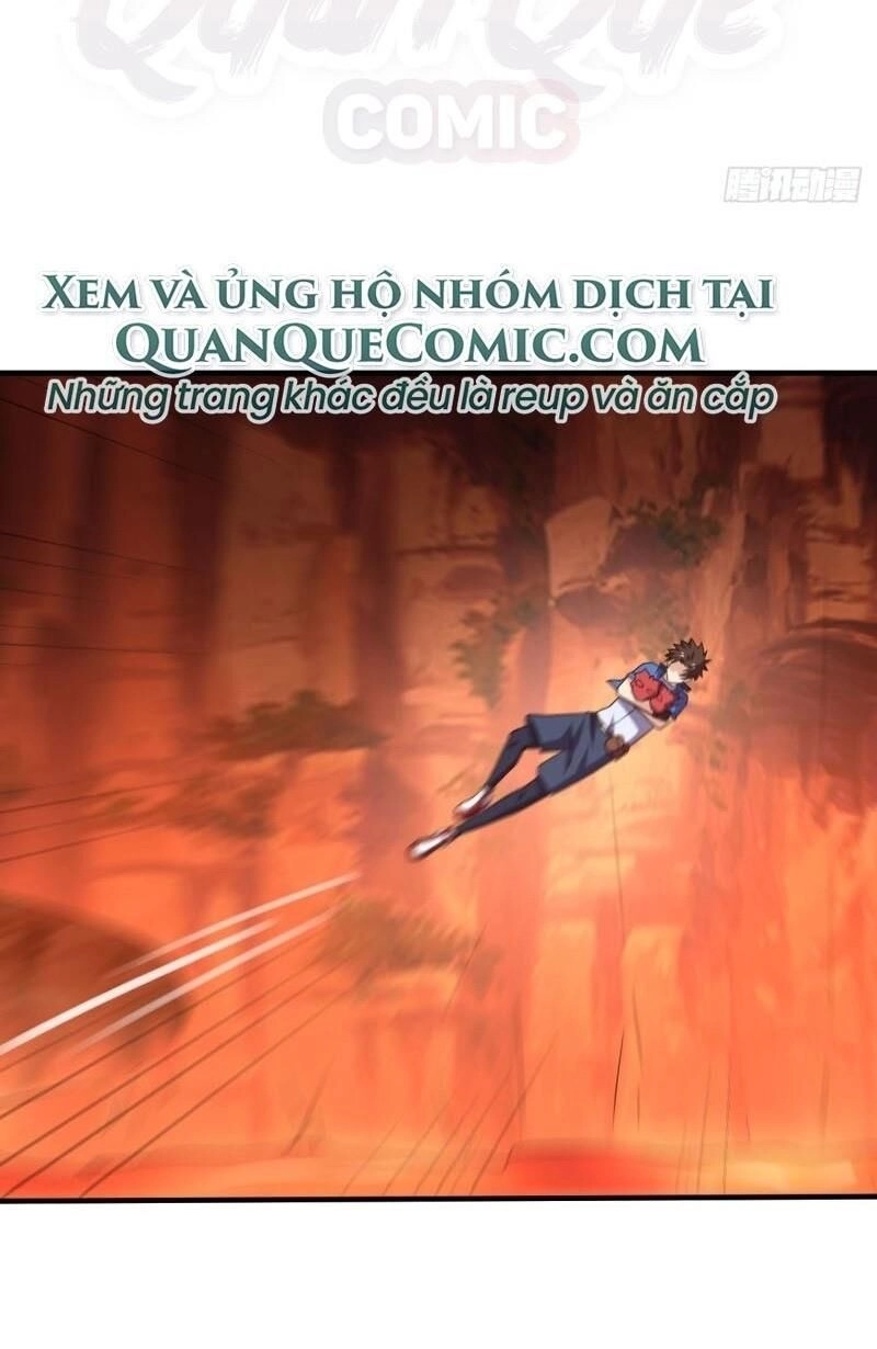 Trọng Sinh Đại Ngoạn Gia Chapter 177 - 2