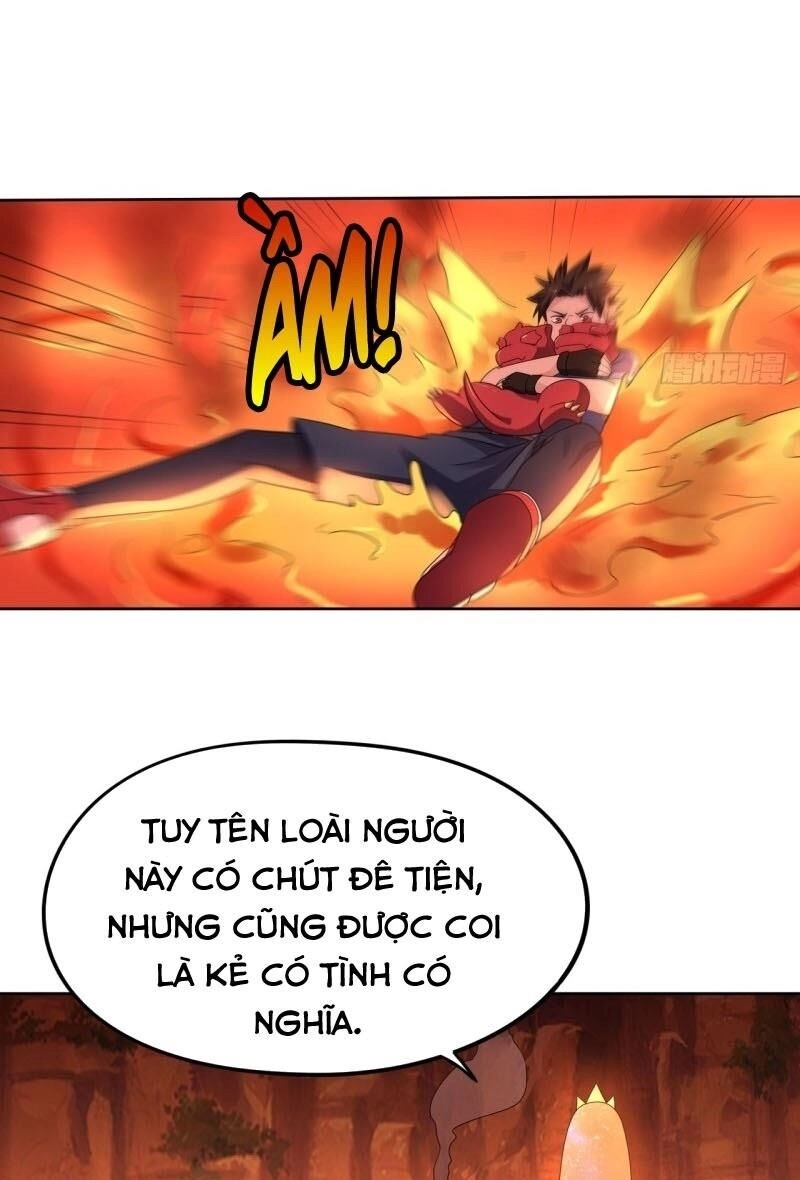 Trọng Sinh Đại Ngoạn Gia Chapter 177 - 3