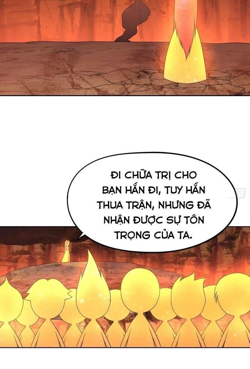 Trọng Sinh Đại Ngoạn Gia Chapter 177 - 4