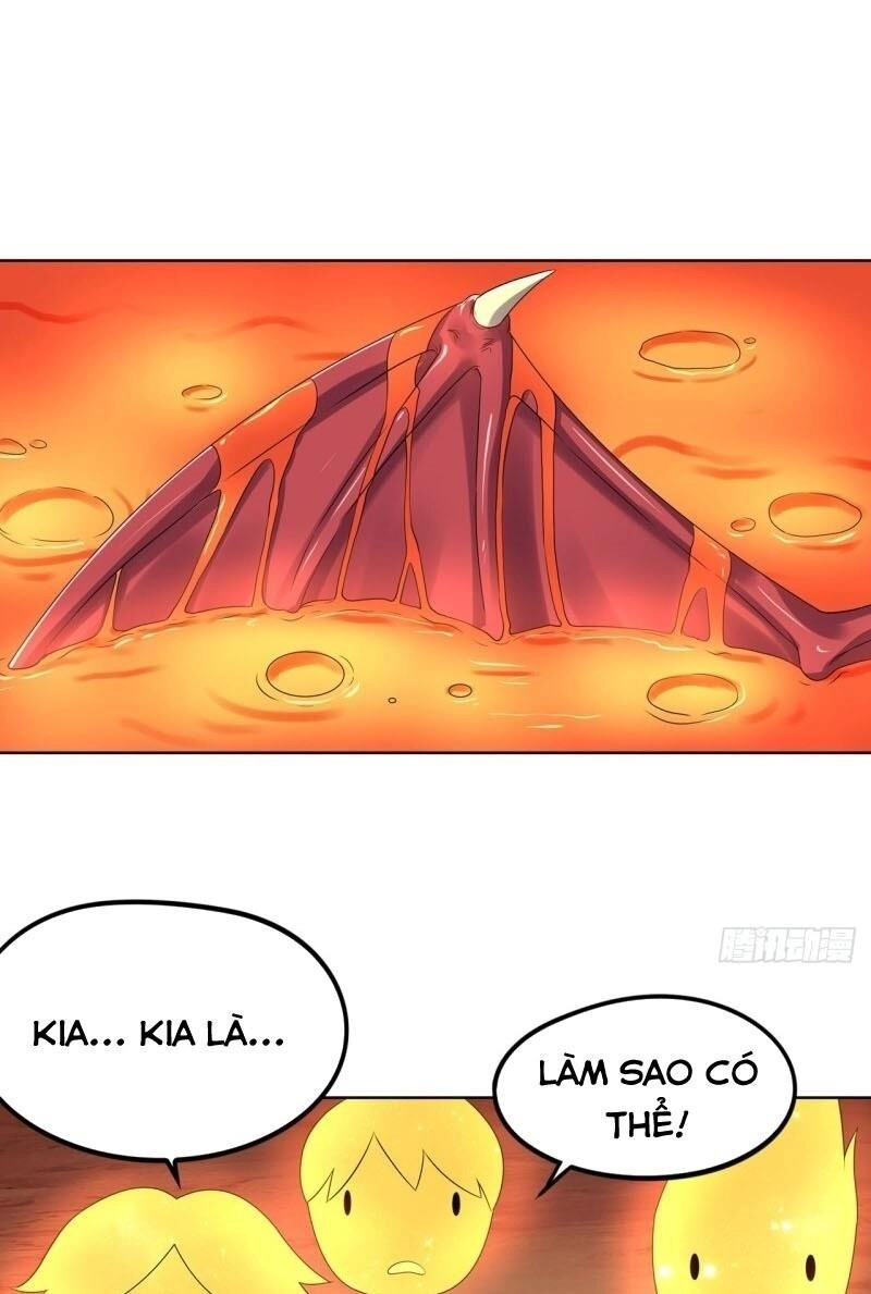 Trọng Sinh Đại Ngoạn Gia Chapter 177 - 5