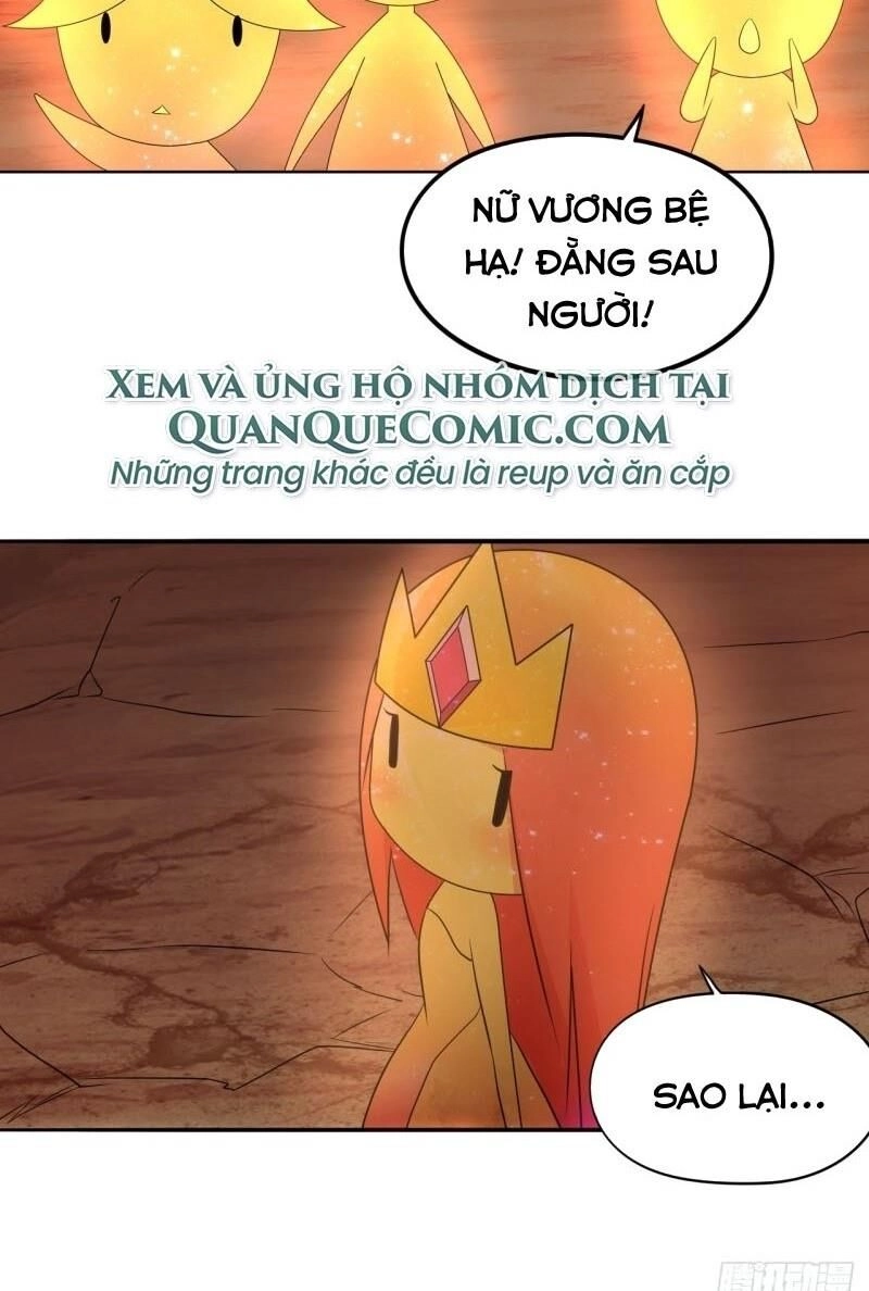 Trọng Sinh Đại Ngoạn Gia Chapter 177 - 6