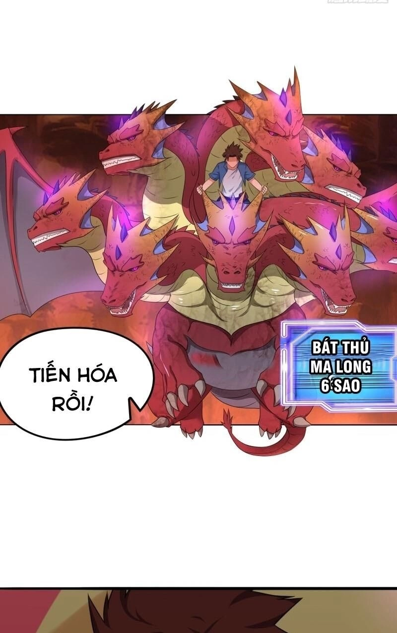 Trọng Sinh Đại Ngoạn Gia Chapter 177 - 7