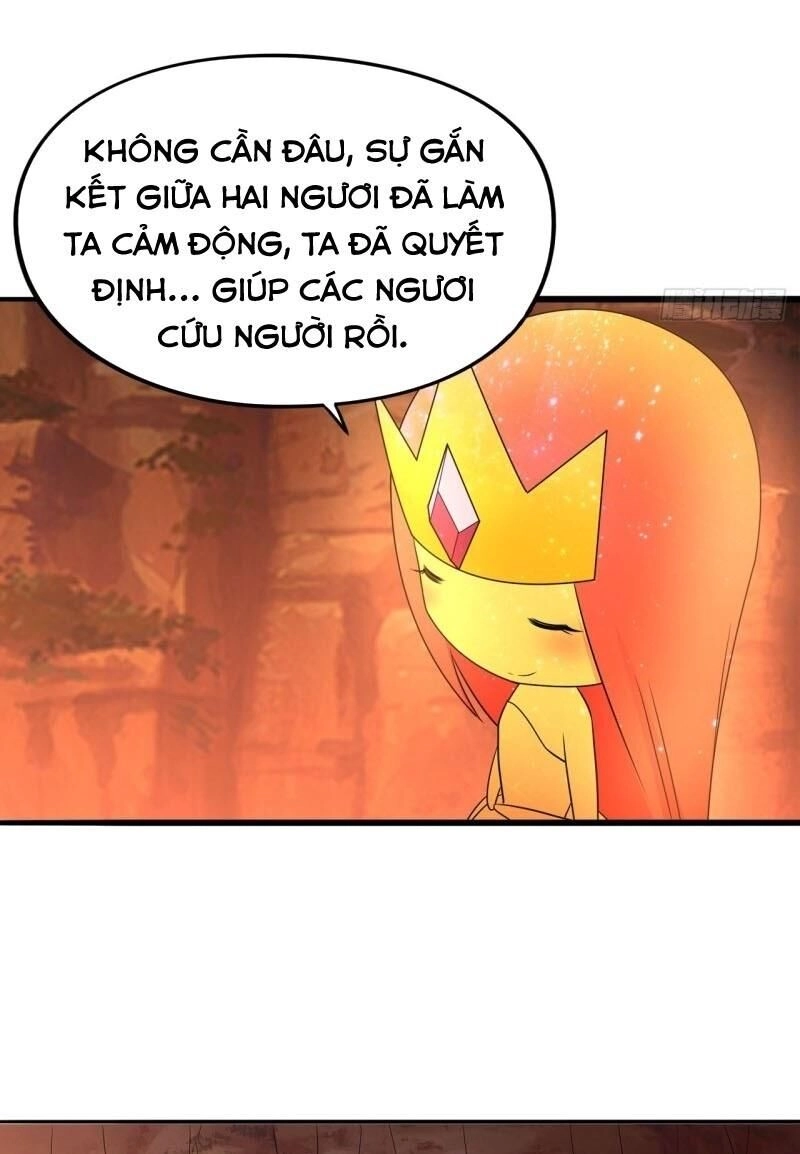 Trọng Sinh Đại Ngoạn Gia Chapter 177 - 9