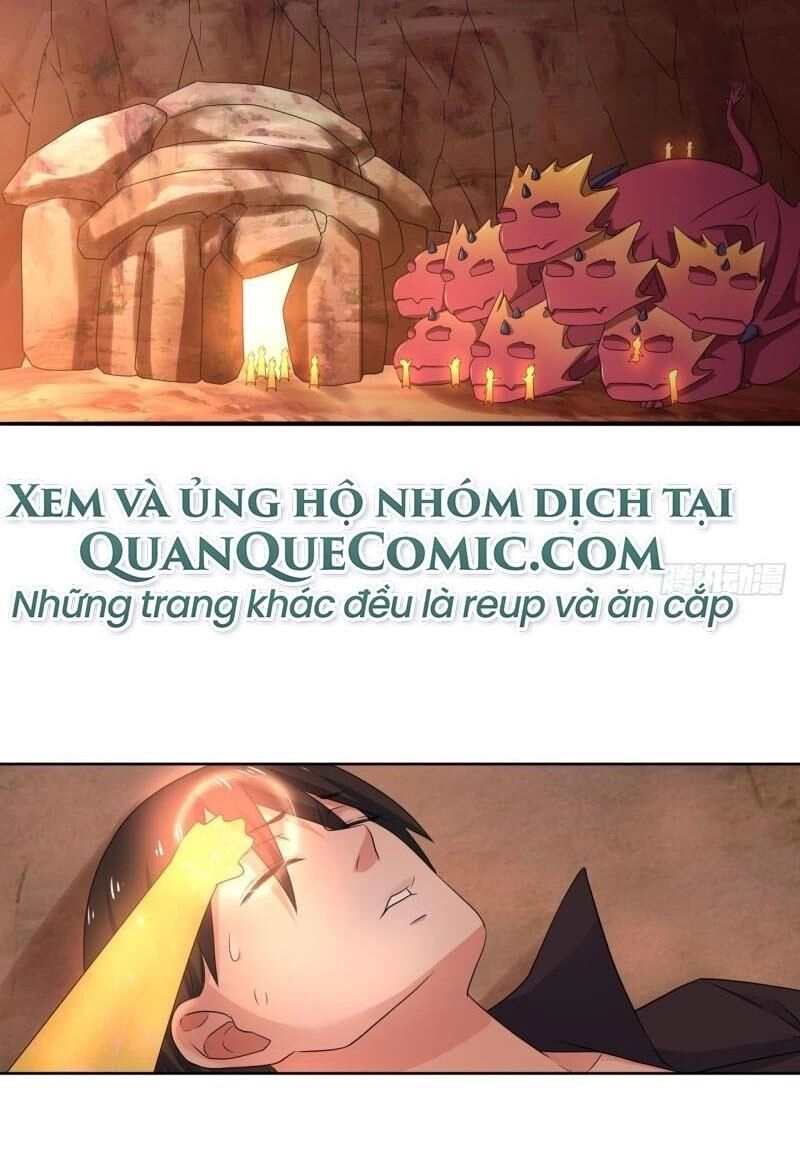 Trọng Sinh Đại Ngoạn Gia Chapter 177 - 10