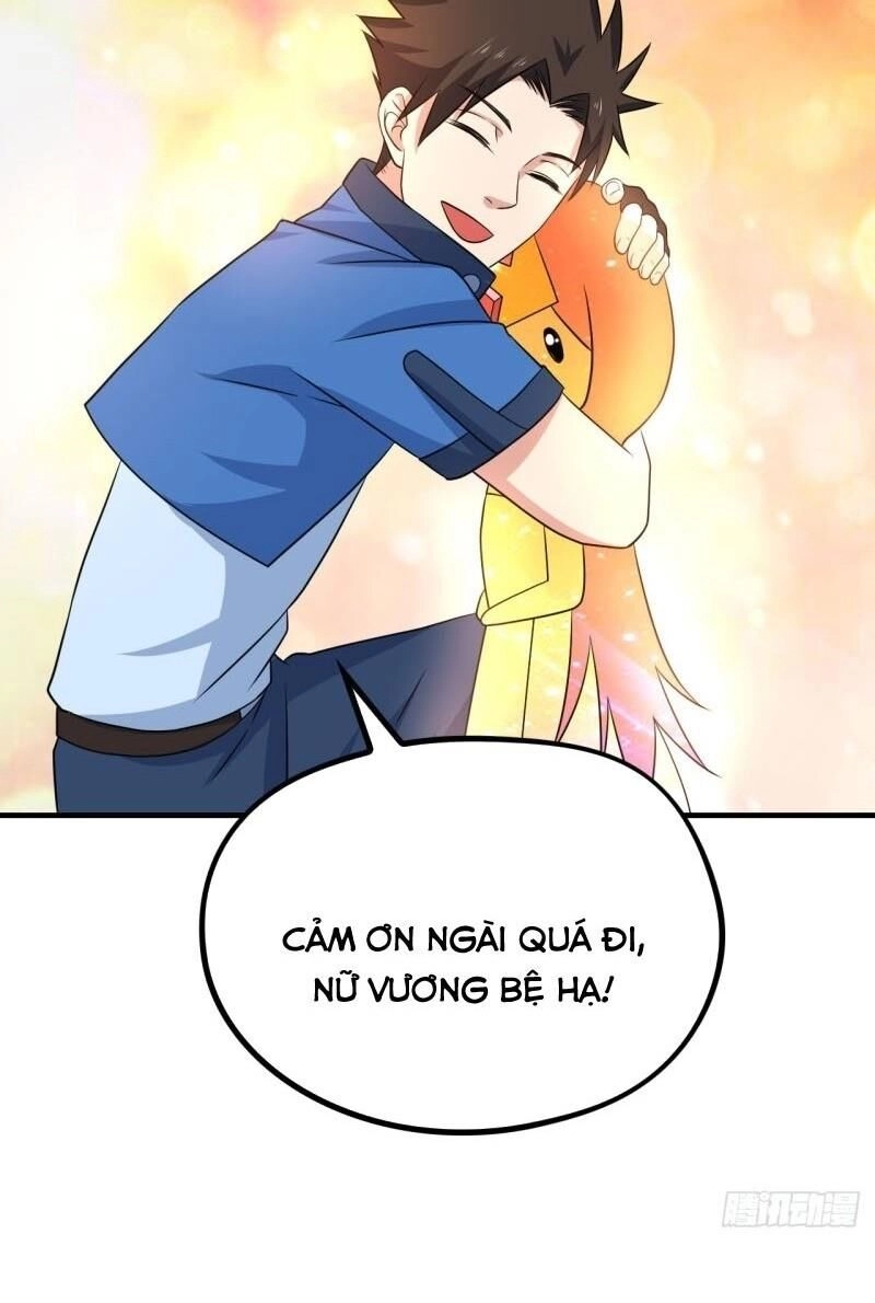 Trọng Sinh Đại Ngoạn Gia Chapter 177 - 12