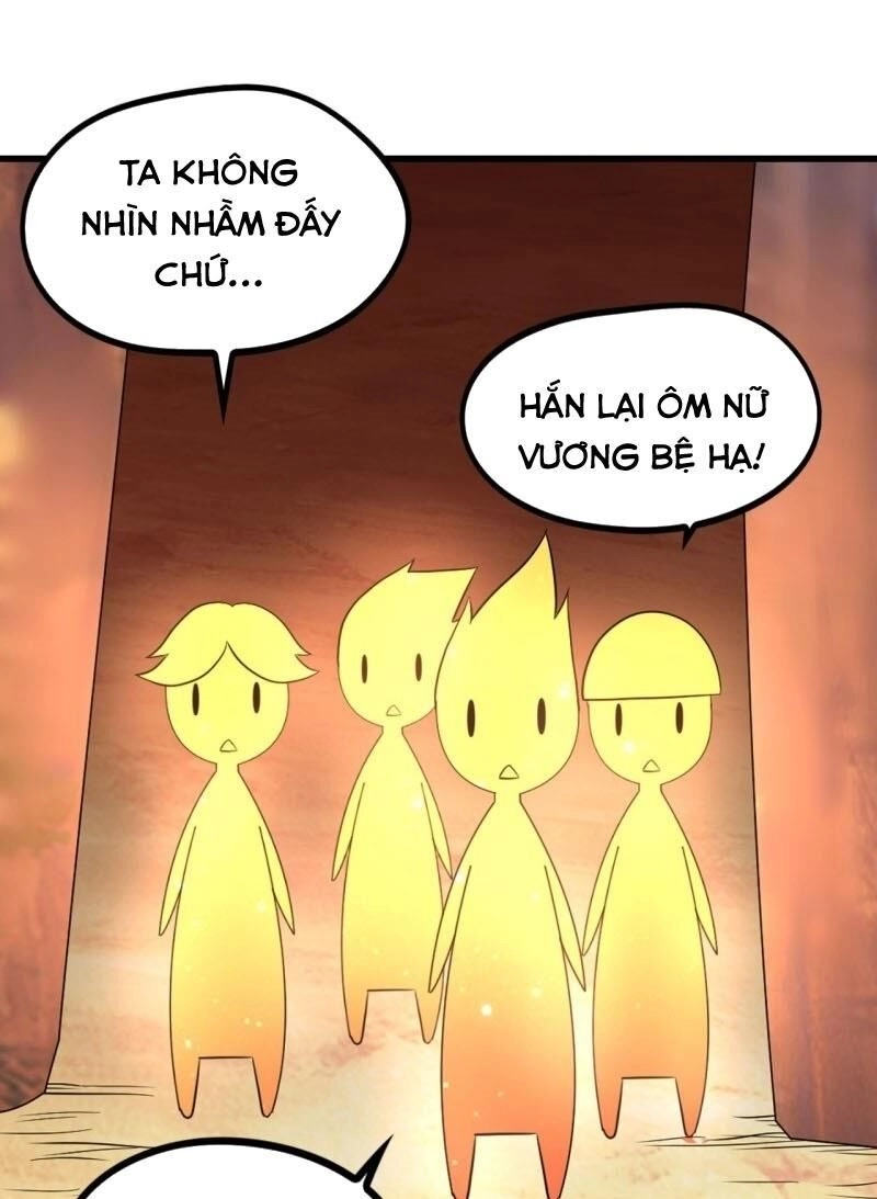 Trọng Sinh Đại Ngoạn Gia Chapter 177 - 13