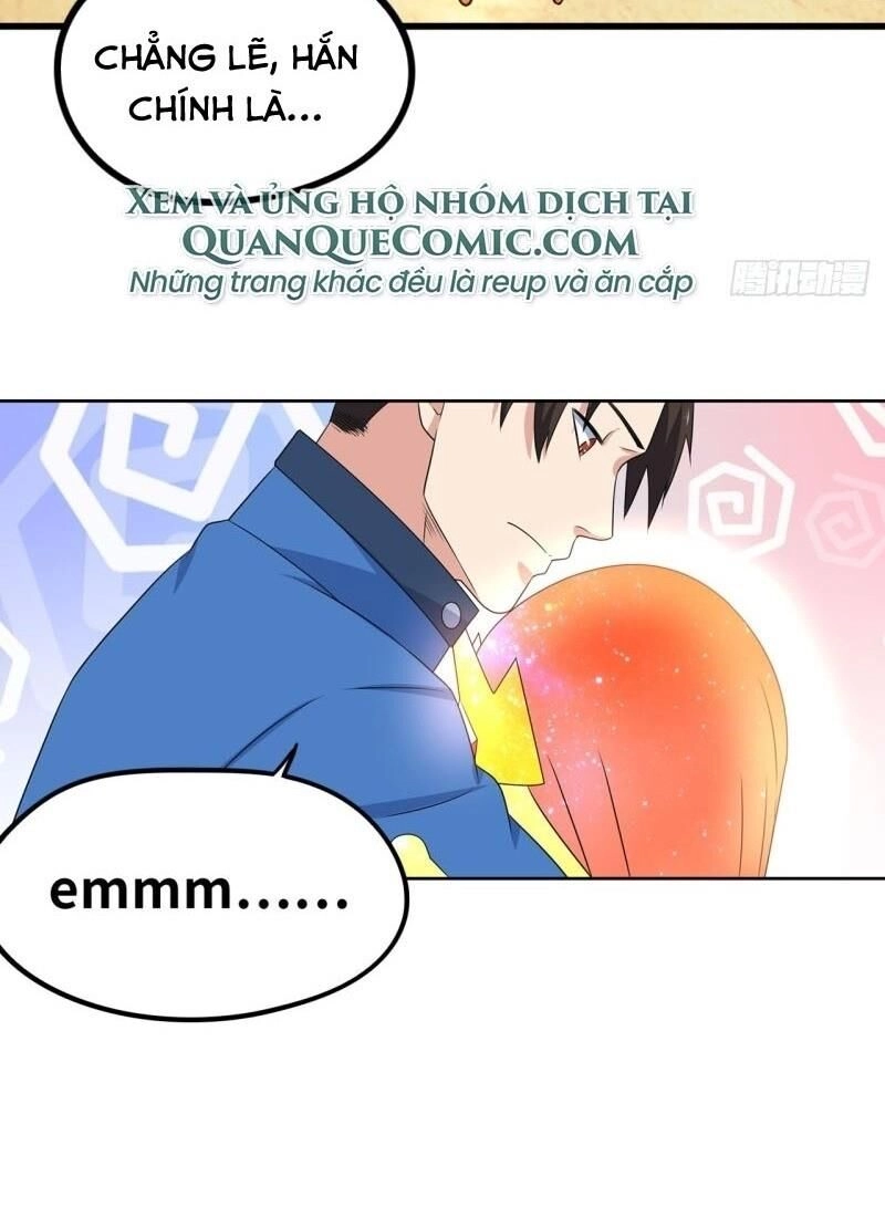 Trọng Sinh Đại Ngoạn Gia Chapter 177 - 14