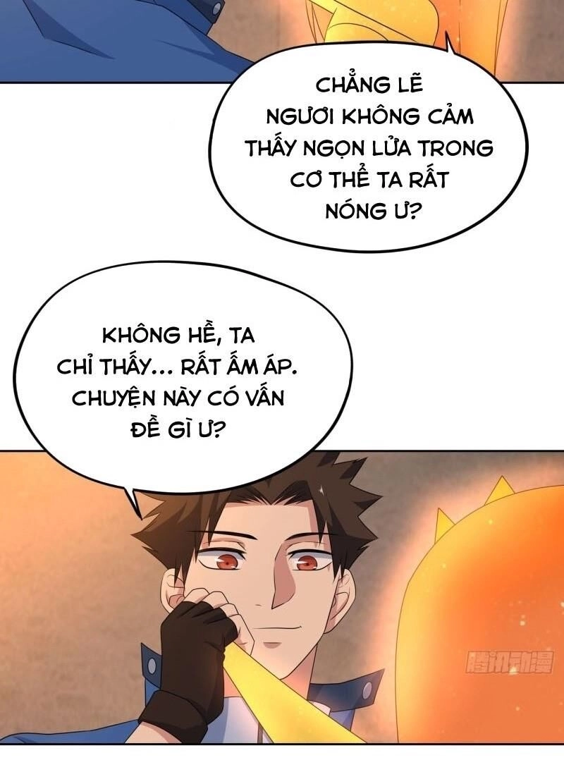 Trọng Sinh Đại Ngoạn Gia Chapter 177 - 16