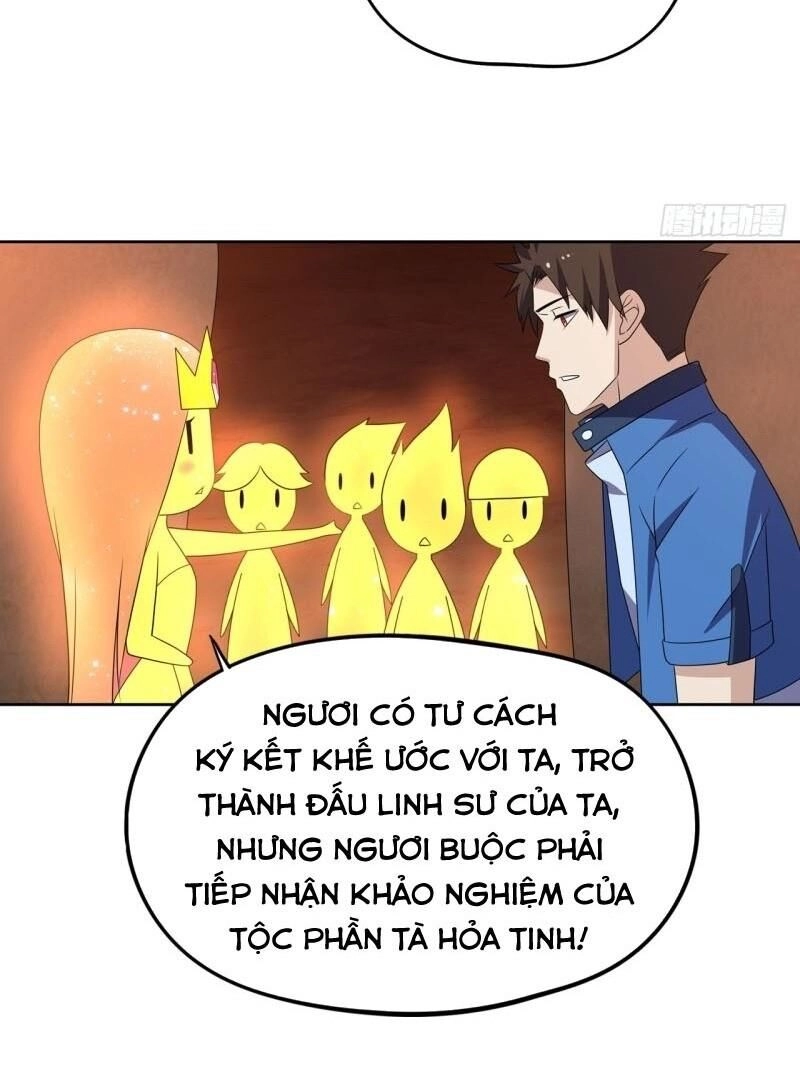 Trọng Sinh Đại Ngoạn Gia Chapter 177 - 18