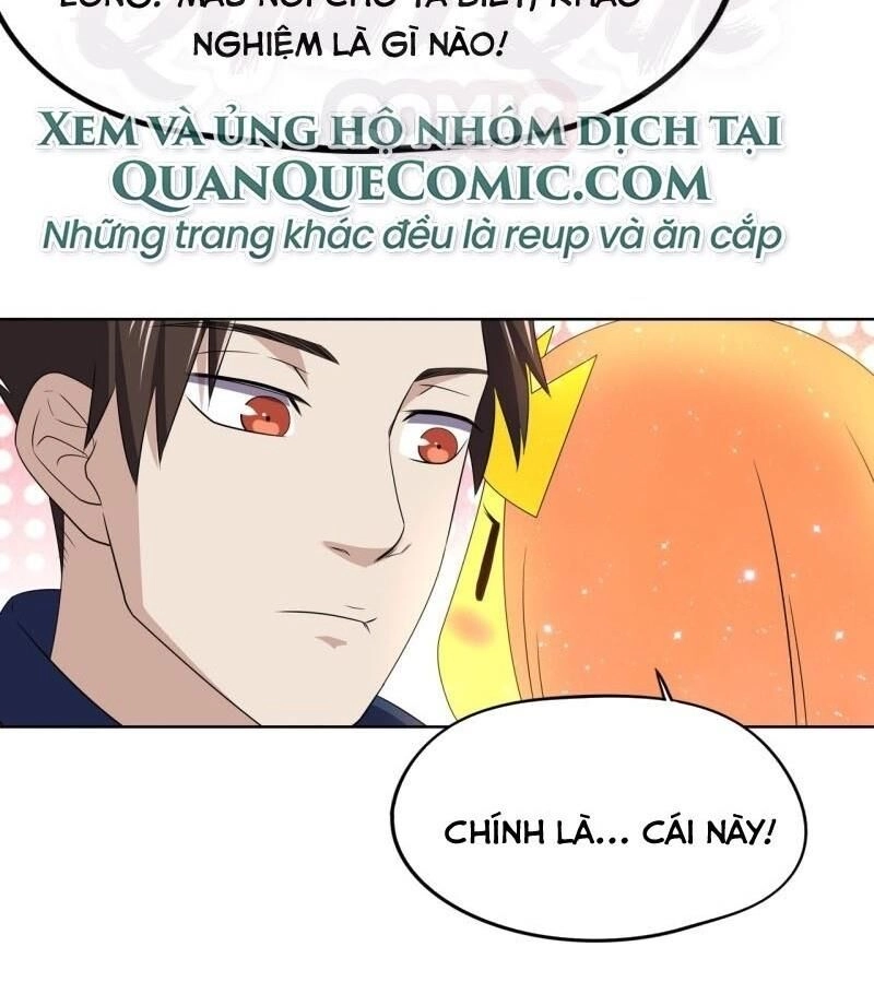 Trọng Sinh Đại Ngoạn Gia Chapter 177 - 20