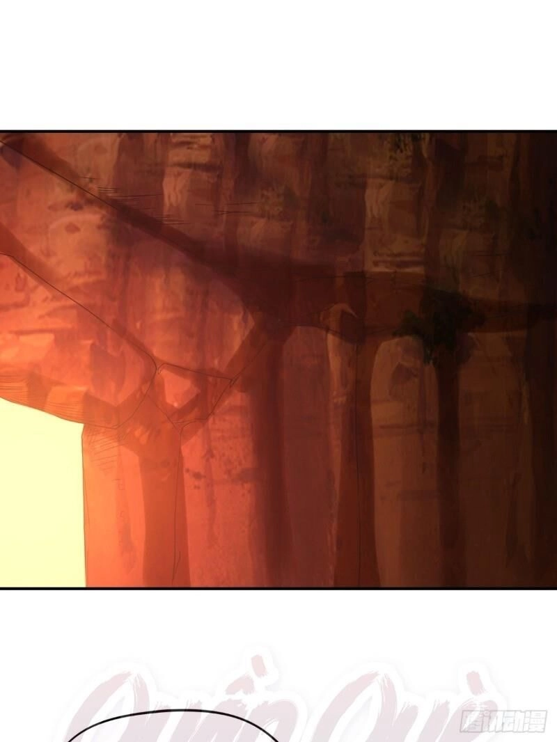 Trọng Sinh Đại Ngoạn Gia Chapter 178 - 1