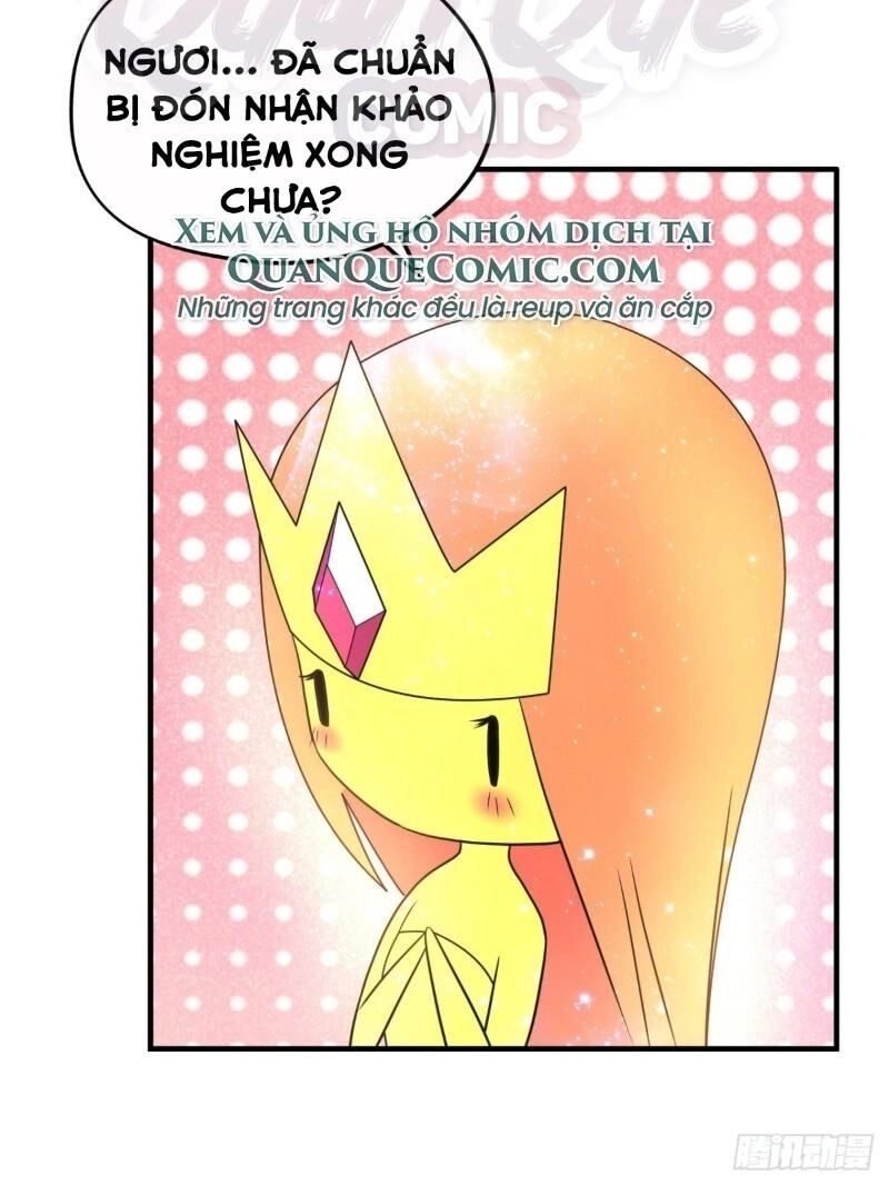 Trọng Sinh Đại Ngoạn Gia Chapter 178 - 2