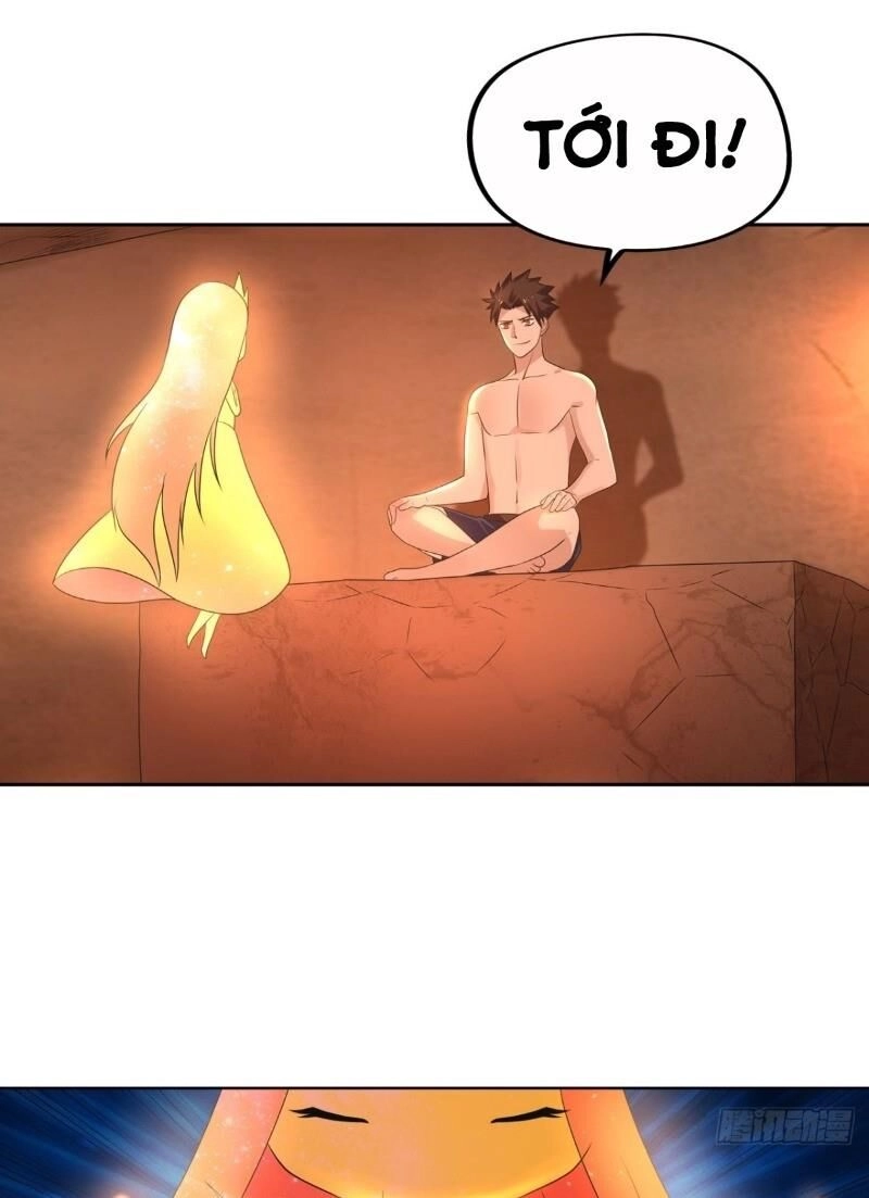 Trọng Sinh Đại Ngoạn Gia Chapter 178 - 3