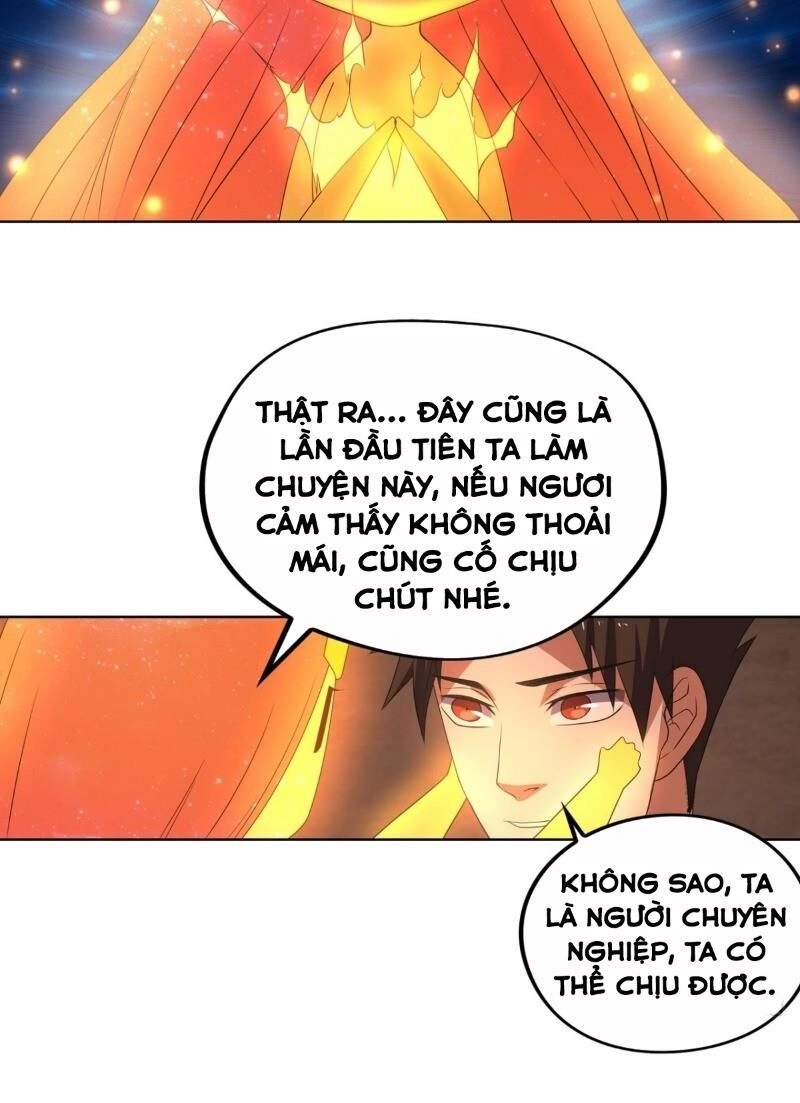 Trọng Sinh Đại Ngoạn Gia Chapter 178 - 4