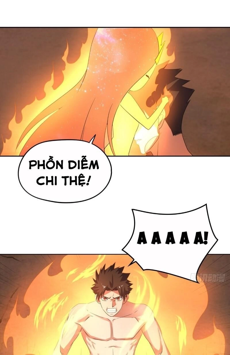 Trọng Sinh Đại Ngoạn Gia Chapter 178 - 5