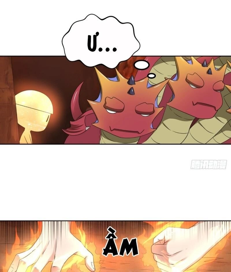 Trọng Sinh Đại Ngoạn Gia Chapter 178 - 7