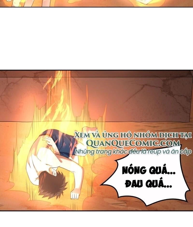 Trọng Sinh Đại Ngoạn Gia Chapter 178 - 8