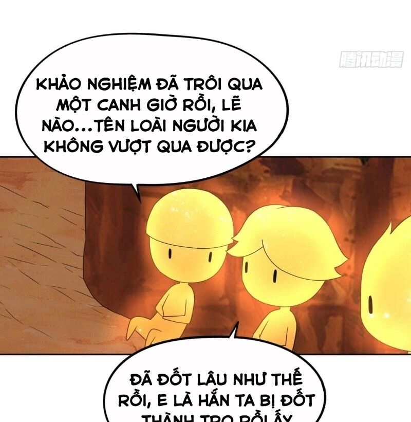 Trọng Sinh Đại Ngoạn Gia Chapter 178 - 9