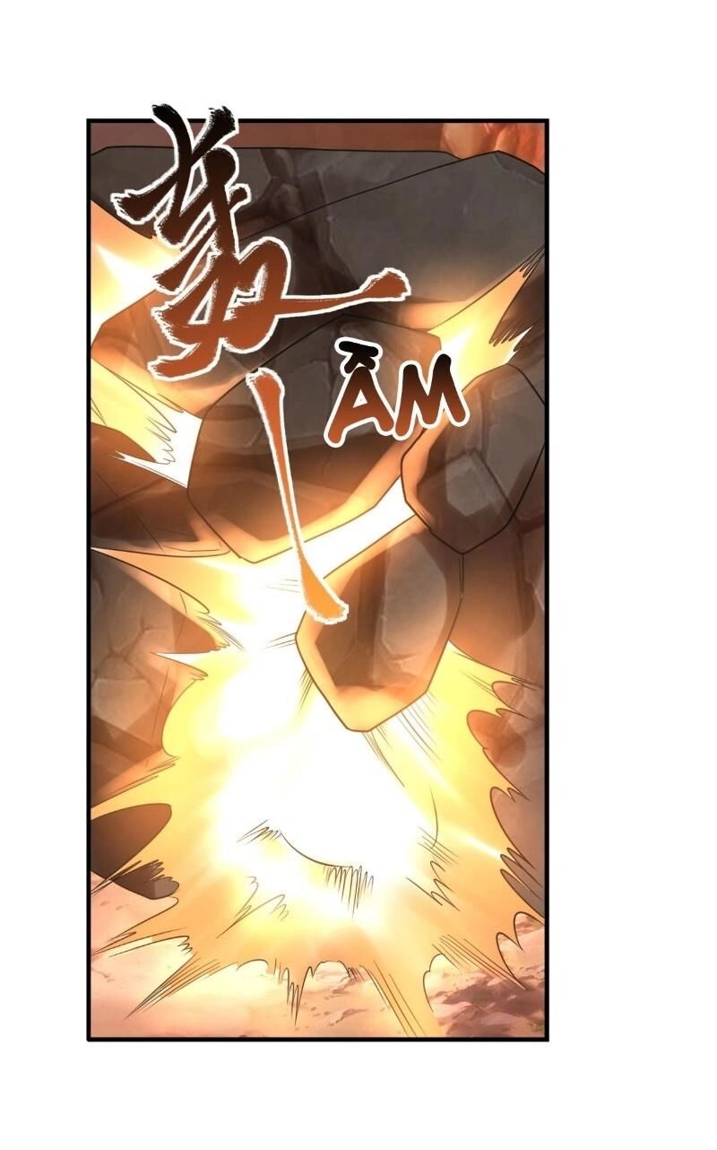 Trọng Sinh Đại Ngoạn Gia Chapter 178 - 11