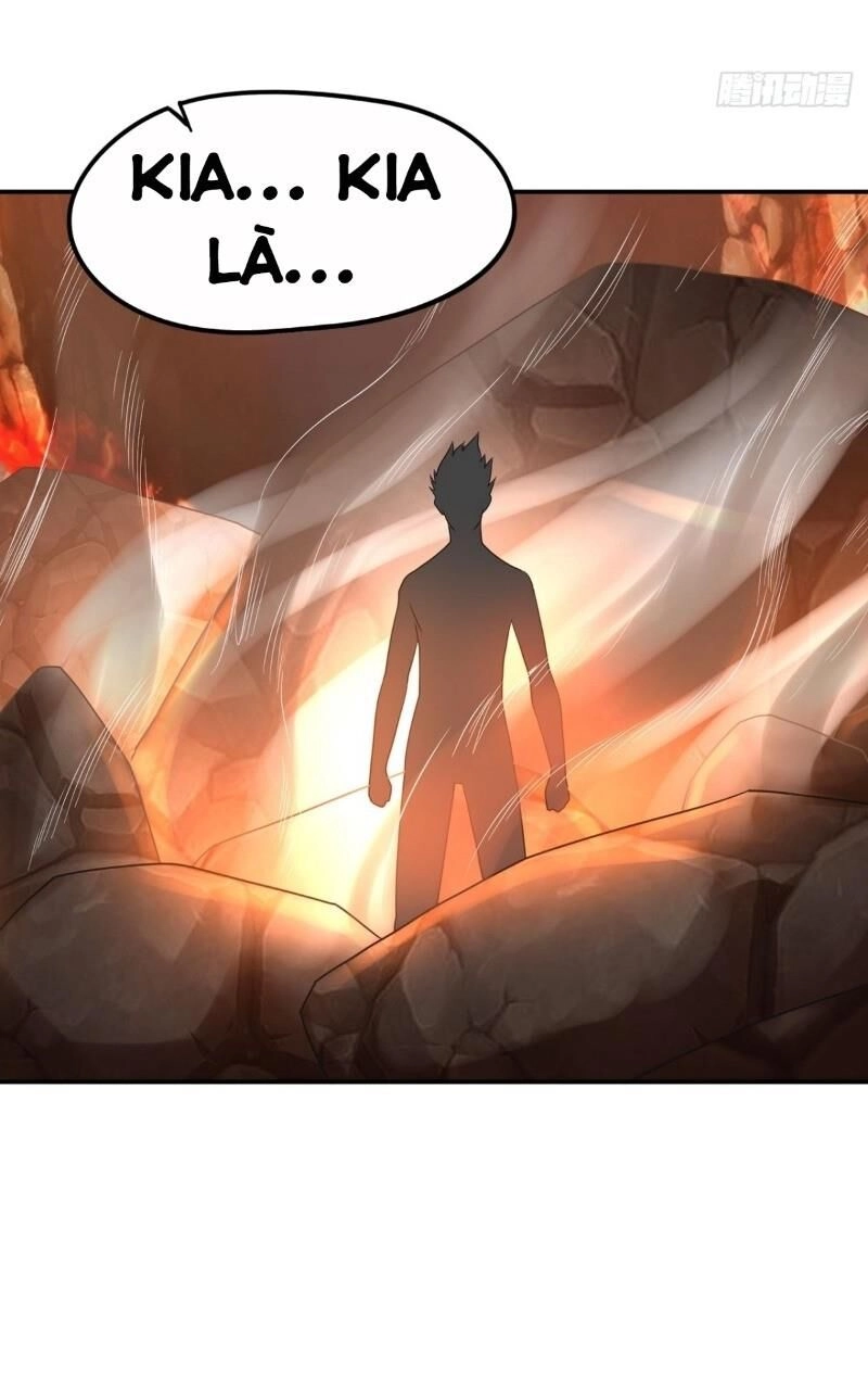 Trọng Sinh Đại Ngoạn Gia Chapter 178 - 12