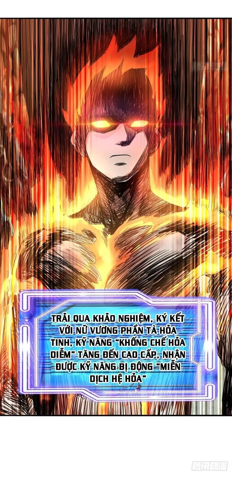 Trọng Sinh Đại Ngoạn Gia Chapter 178 - 13