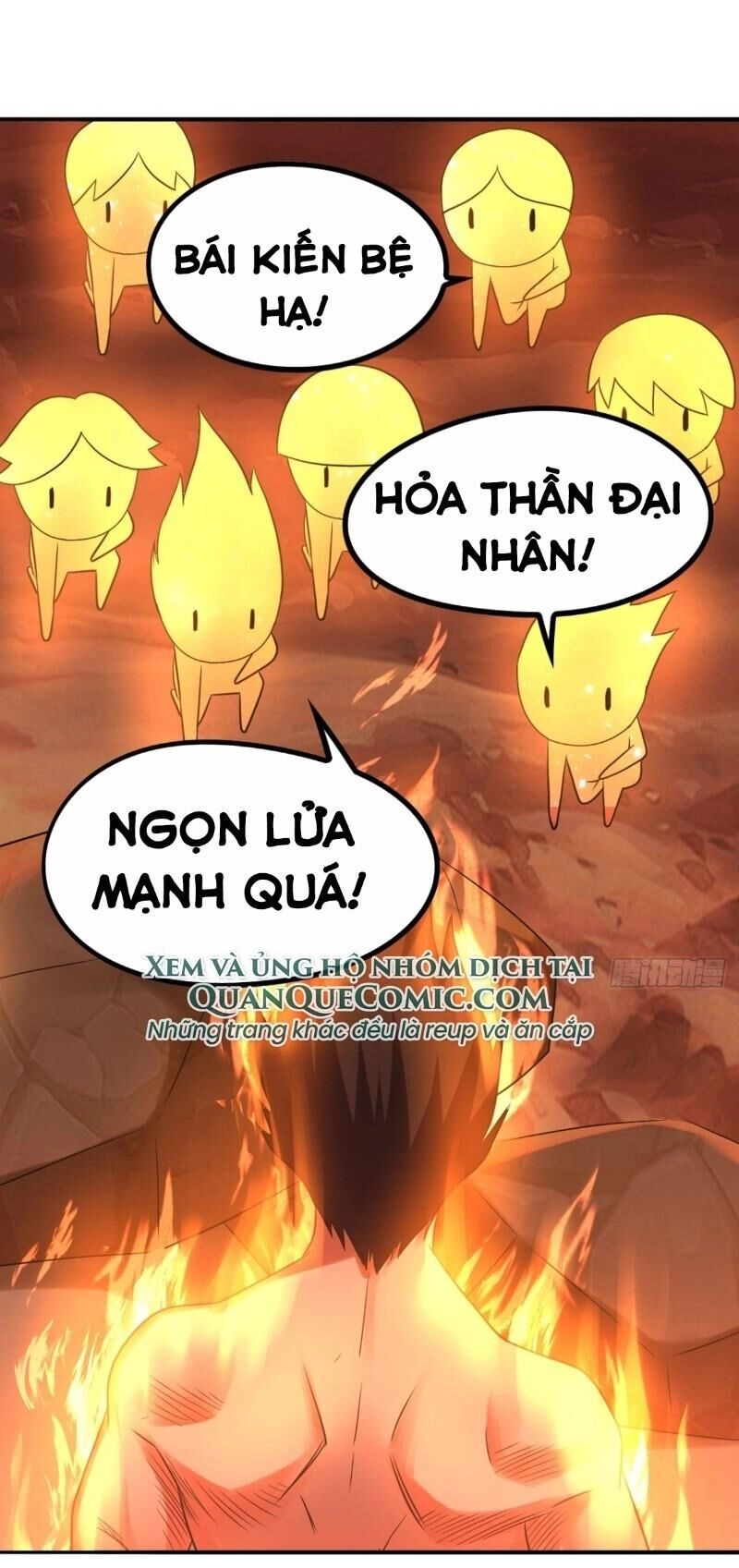 Trọng Sinh Đại Ngoạn Gia Chapter 178 - 14