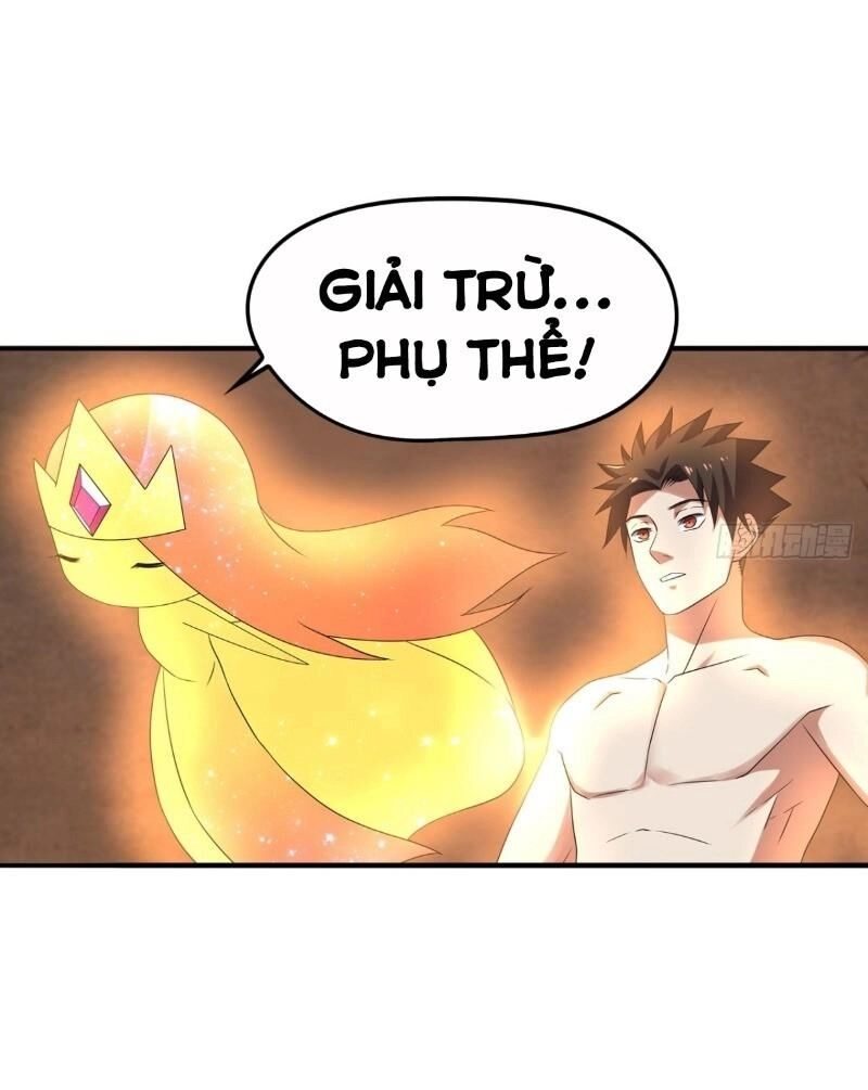 Trọng Sinh Đại Ngoạn Gia Chapter 178 - 15