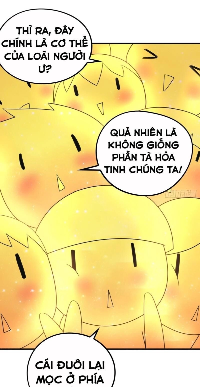 Trọng Sinh Đại Ngoạn Gia Chapter 178 - 17