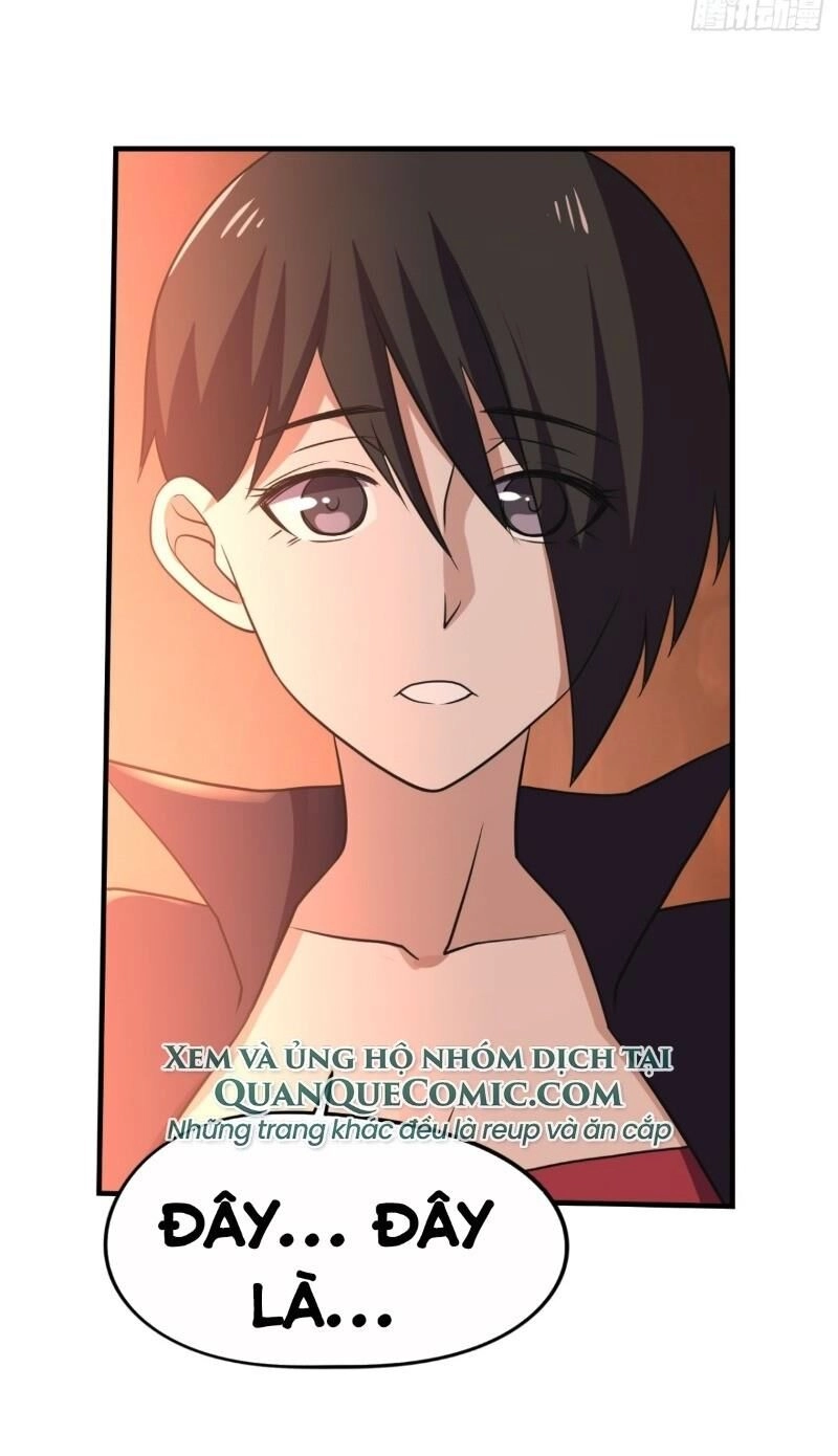 Trọng Sinh Đại Ngoạn Gia Chapter 178 - 20