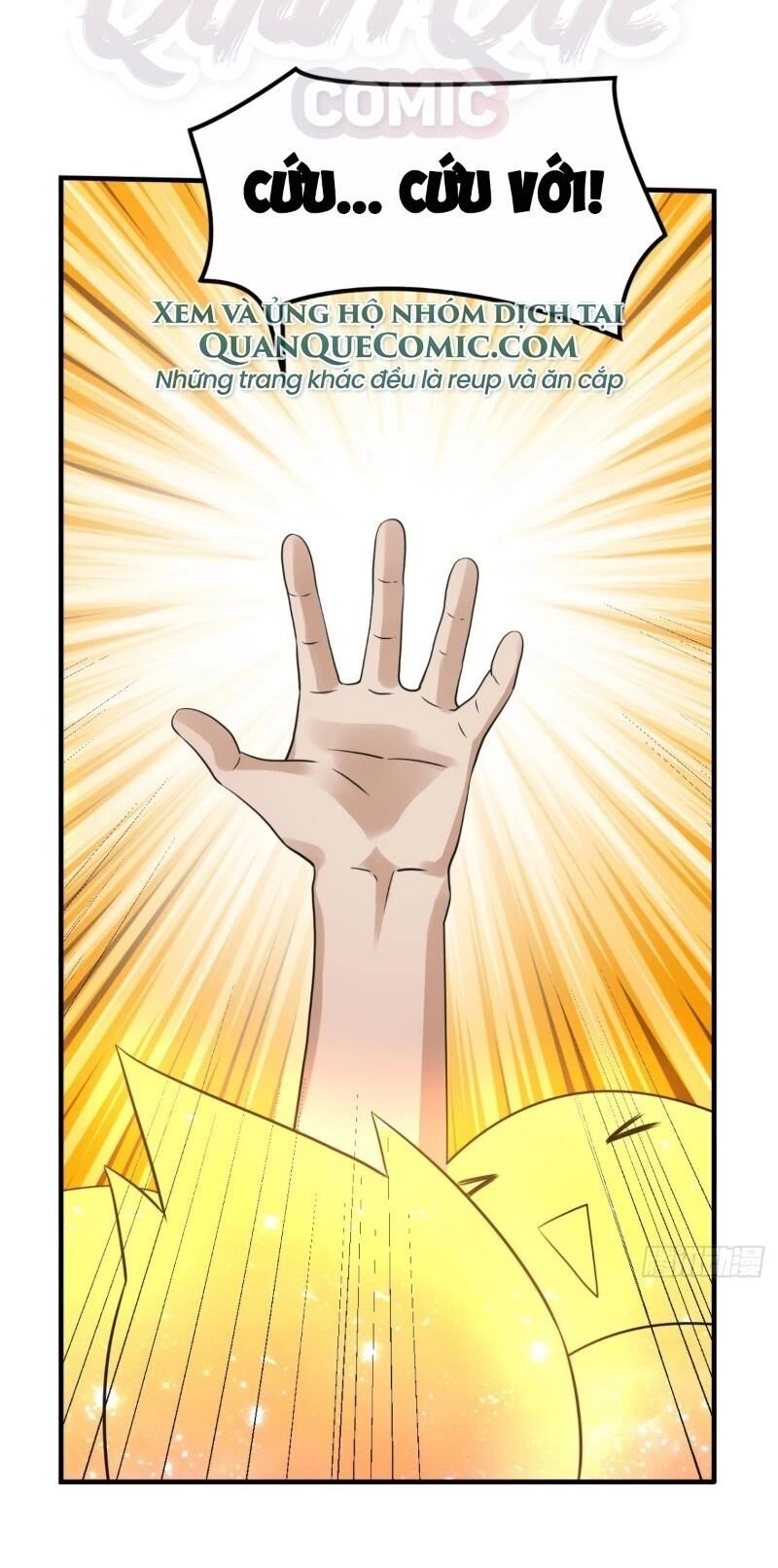 Trọng Sinh Đại Ngoạn Gia Chapter 178 - 22