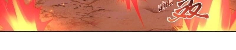 Trọng Sinh Đại Ngoạn Gia Chapter 179 - 2