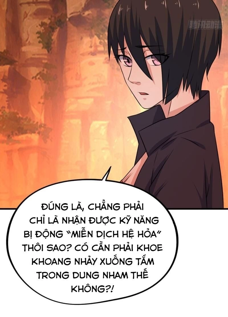 Trọng Sinh Đại Ngoạn Gia Chapter 179 - 4