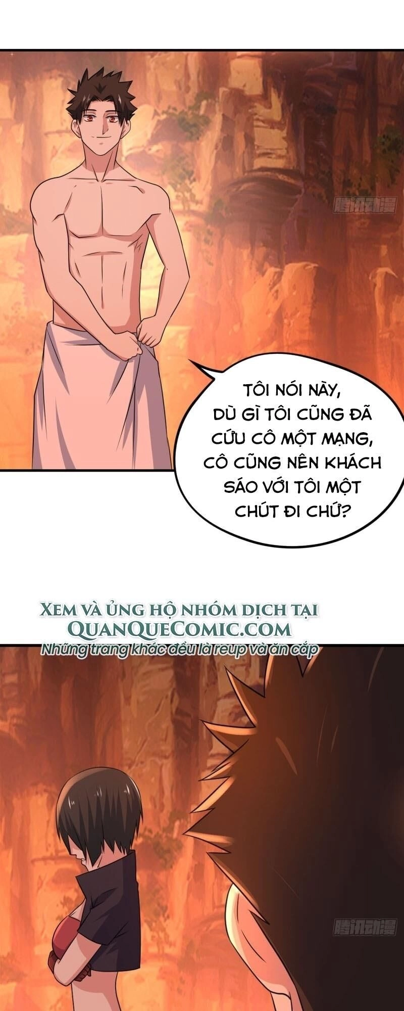 Trọng Sinh Đại Ngoạn Gia Chapter 179 - 5