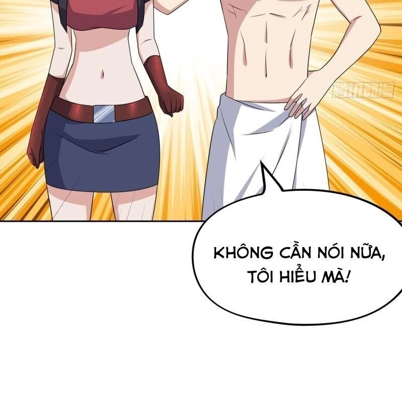 Trọng Sinh Đại Ngoạn Gia Chapter 179 - 8