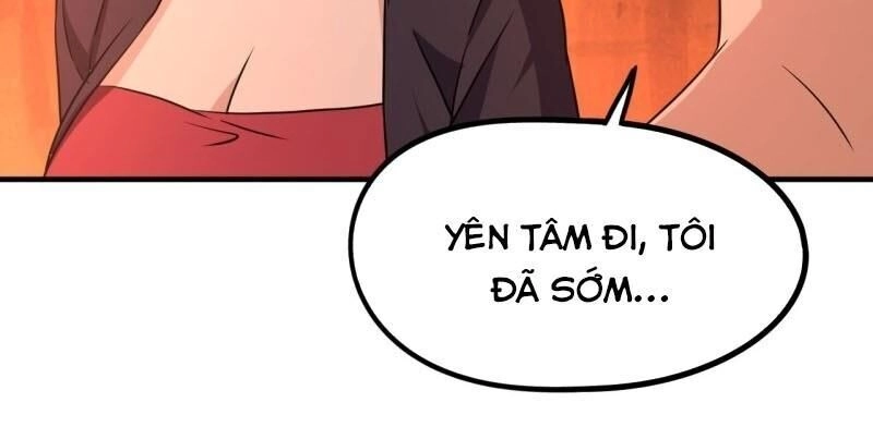 Trọng Sinh Đại Ngoạn Gia Chapter 179 - 10