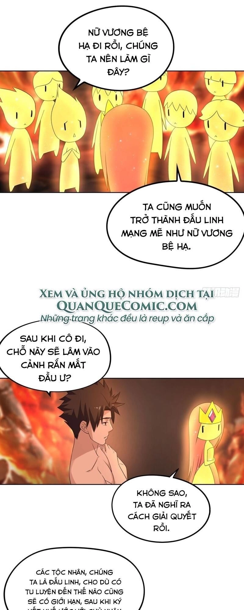 Trọng Sinh Đại Ngoạn Gia Chapter 179 - 13