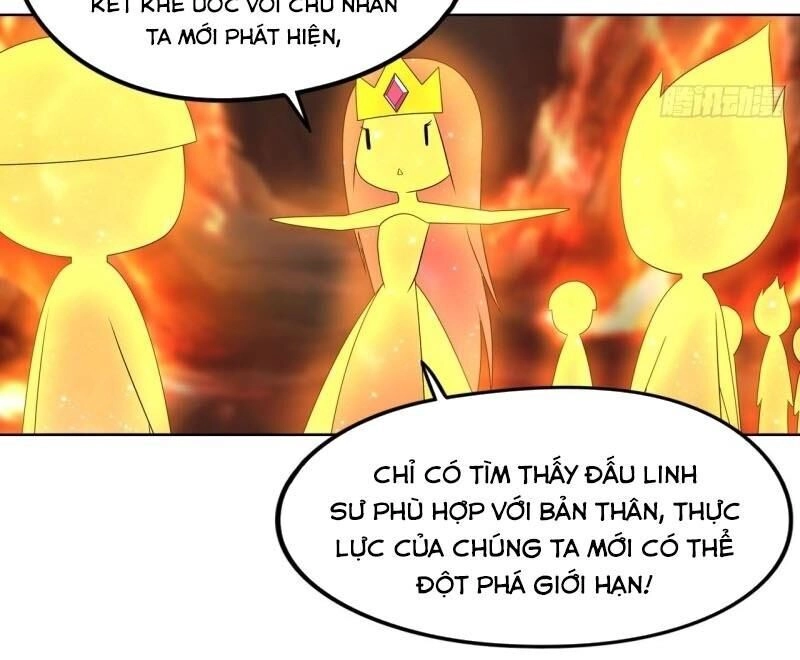 Trọng Sinh Đại Ngoạn Gia Chapter 179 - 14