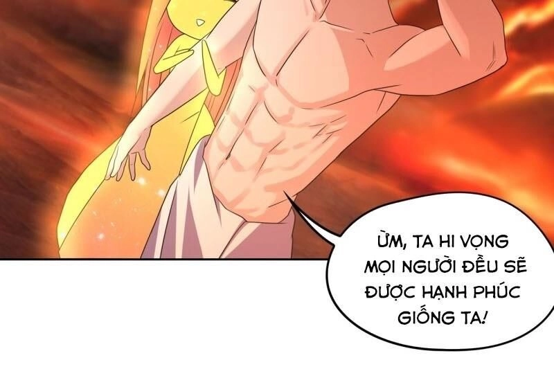 Trọng Sinh Đại Ngoạn Gia Chapter 179 - 16