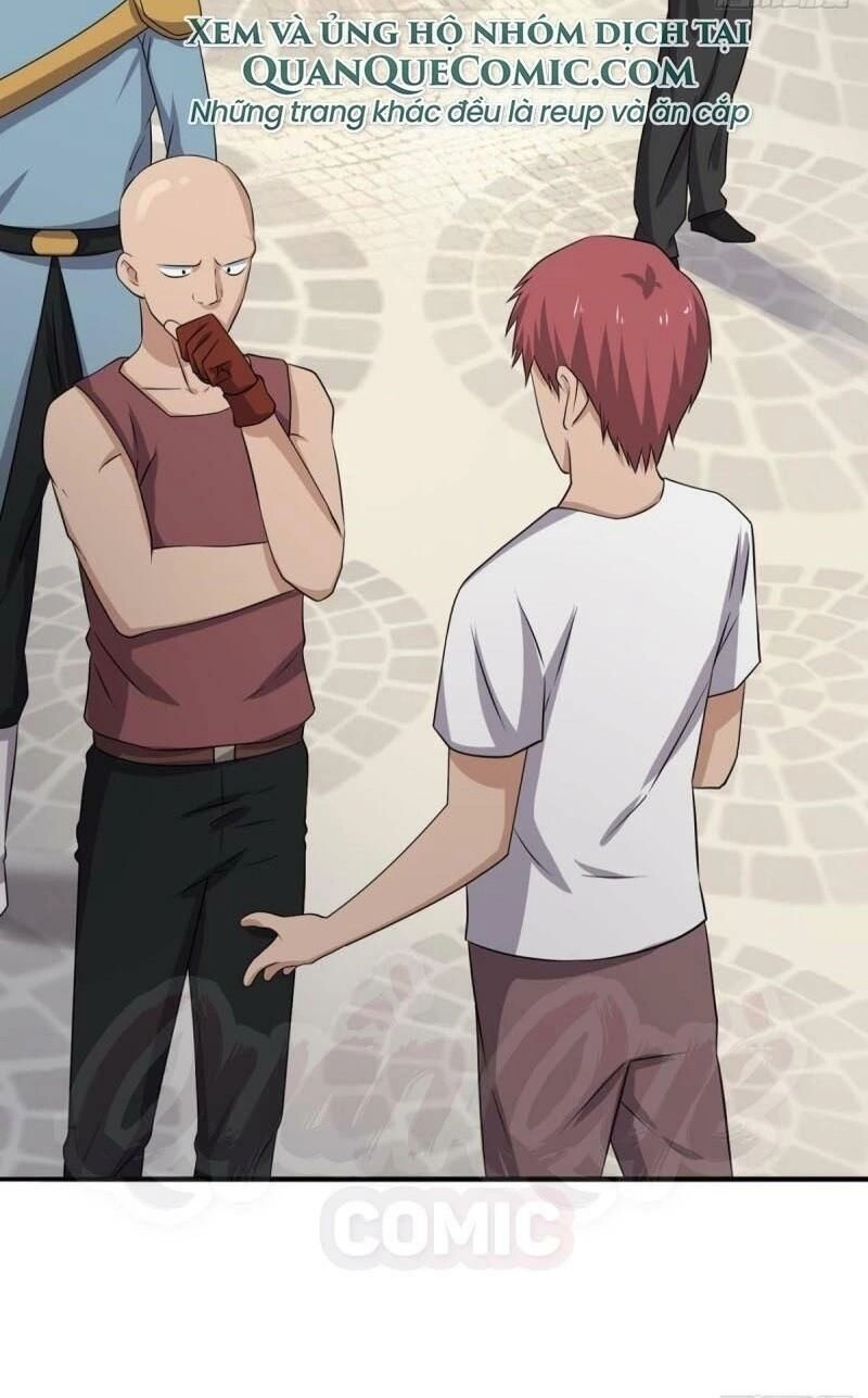 Trọng Sinh Đại Ngoạn Gia Chapter 180 - 2