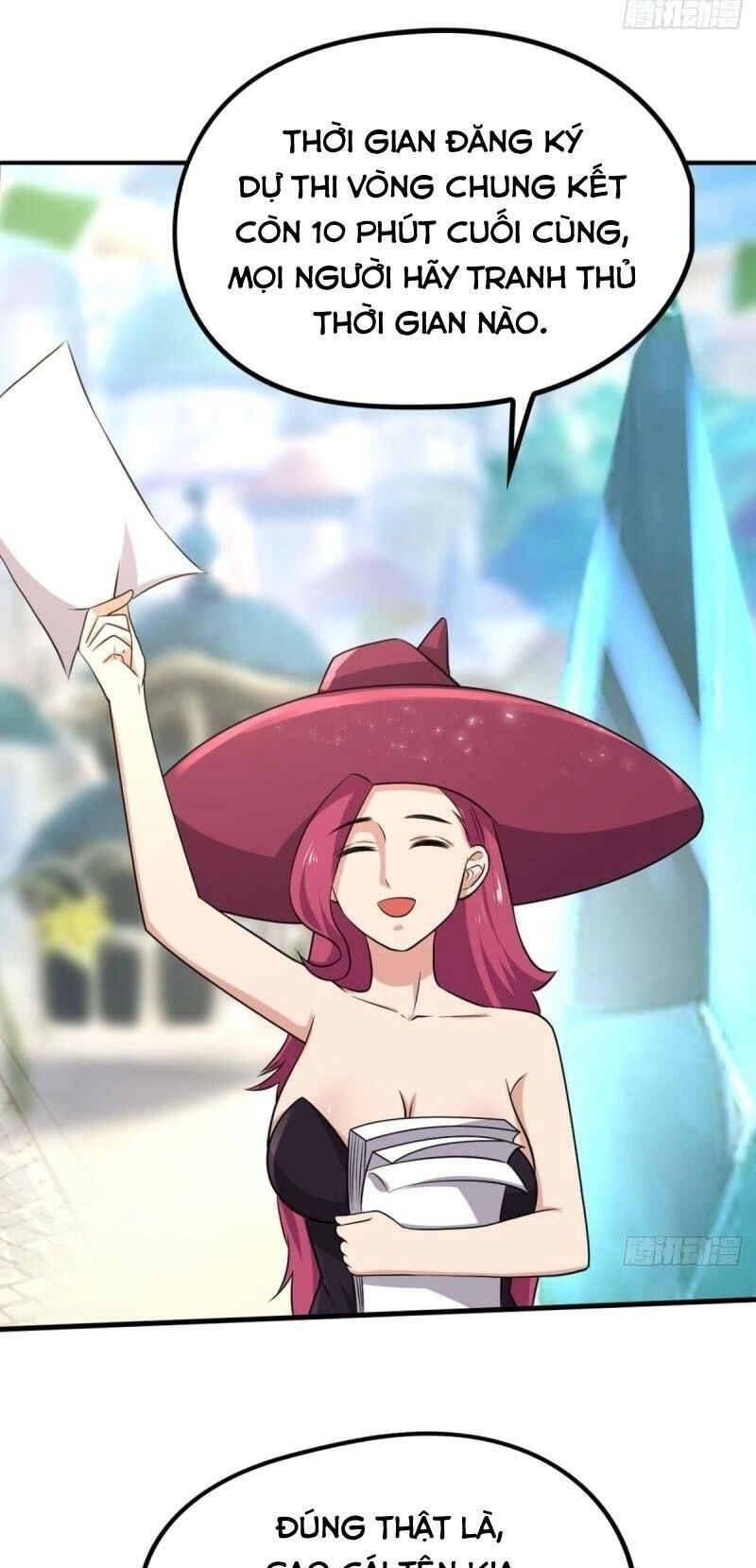 Trọng Sinh Đại Ngoạn Gia Chapter 180 - 3