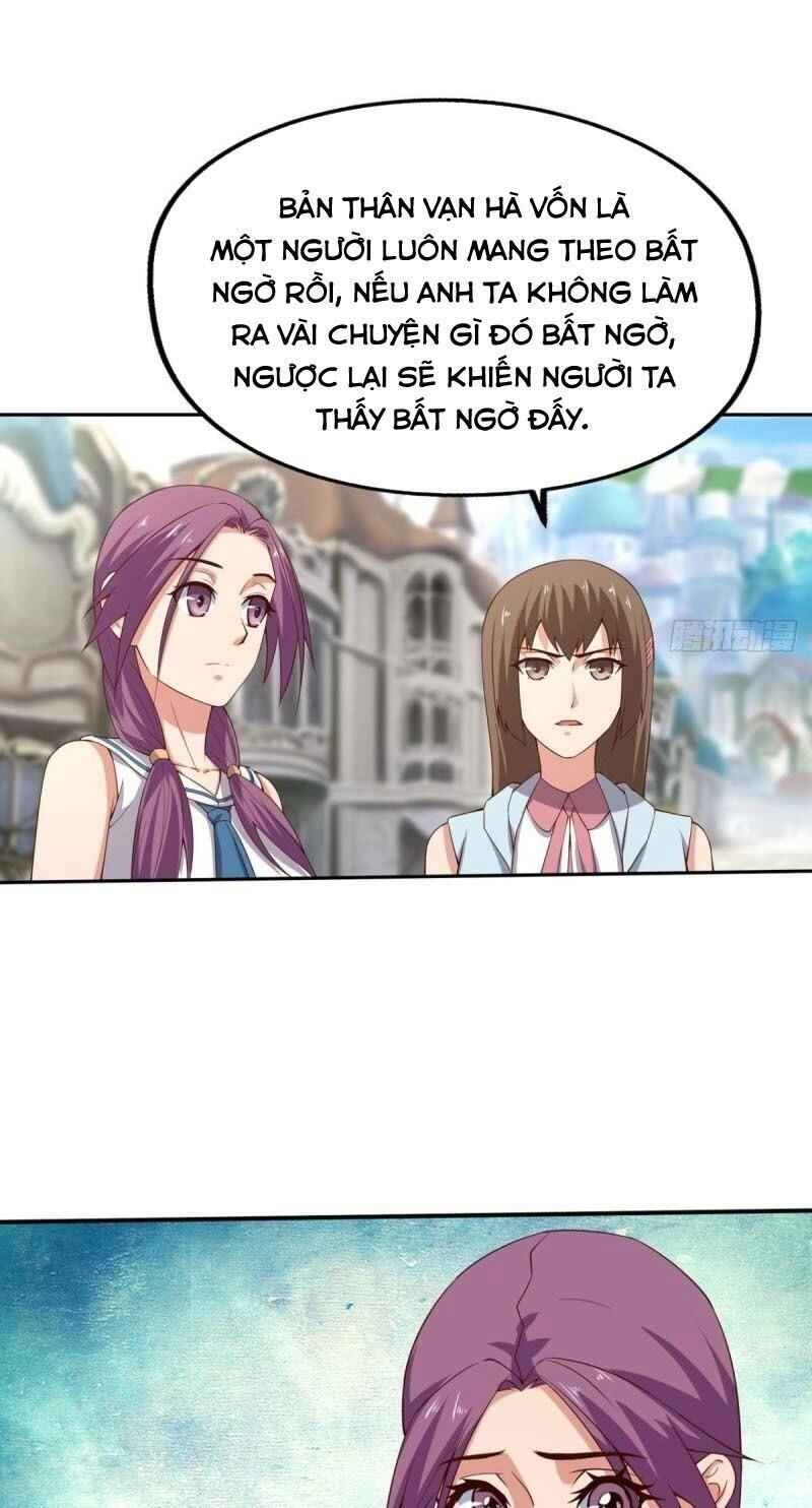 Trọng Sinh Đại Ngoạn Gia Chapter 180 - 5