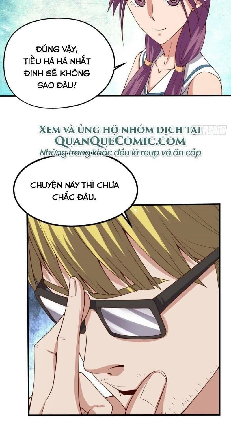 Trọng Sinh Đại Ngoạn Gia Chapter 180 - 6