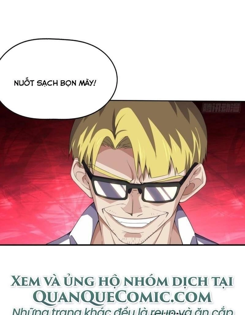 Trọng Sinh Đại Ngoạn Gia Chapter 180 - 9