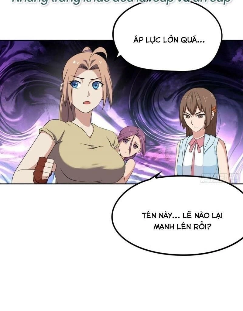 Trọng Sinh Đại Ngoạn Gia Chapter 180 - 10