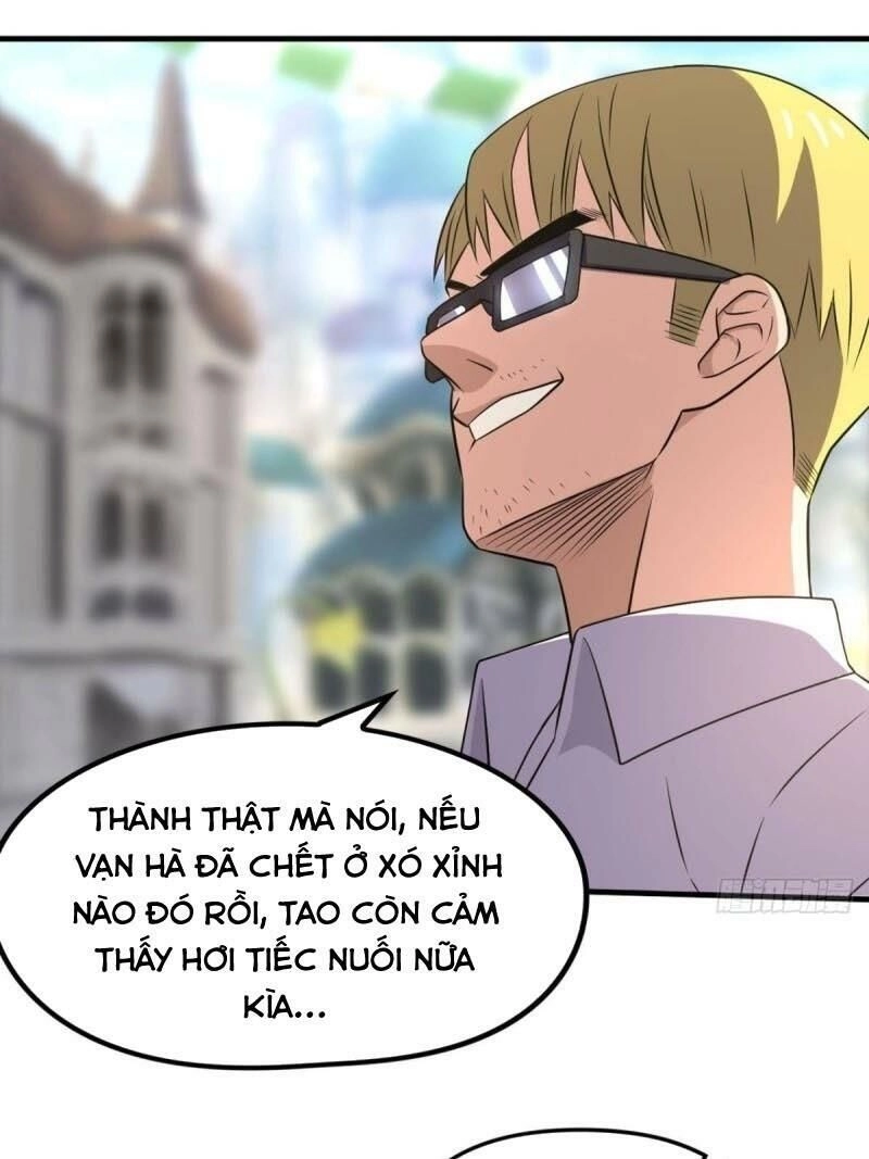 Trọng Sinh Đại Ngoạn Gia Chapter 180 - 11