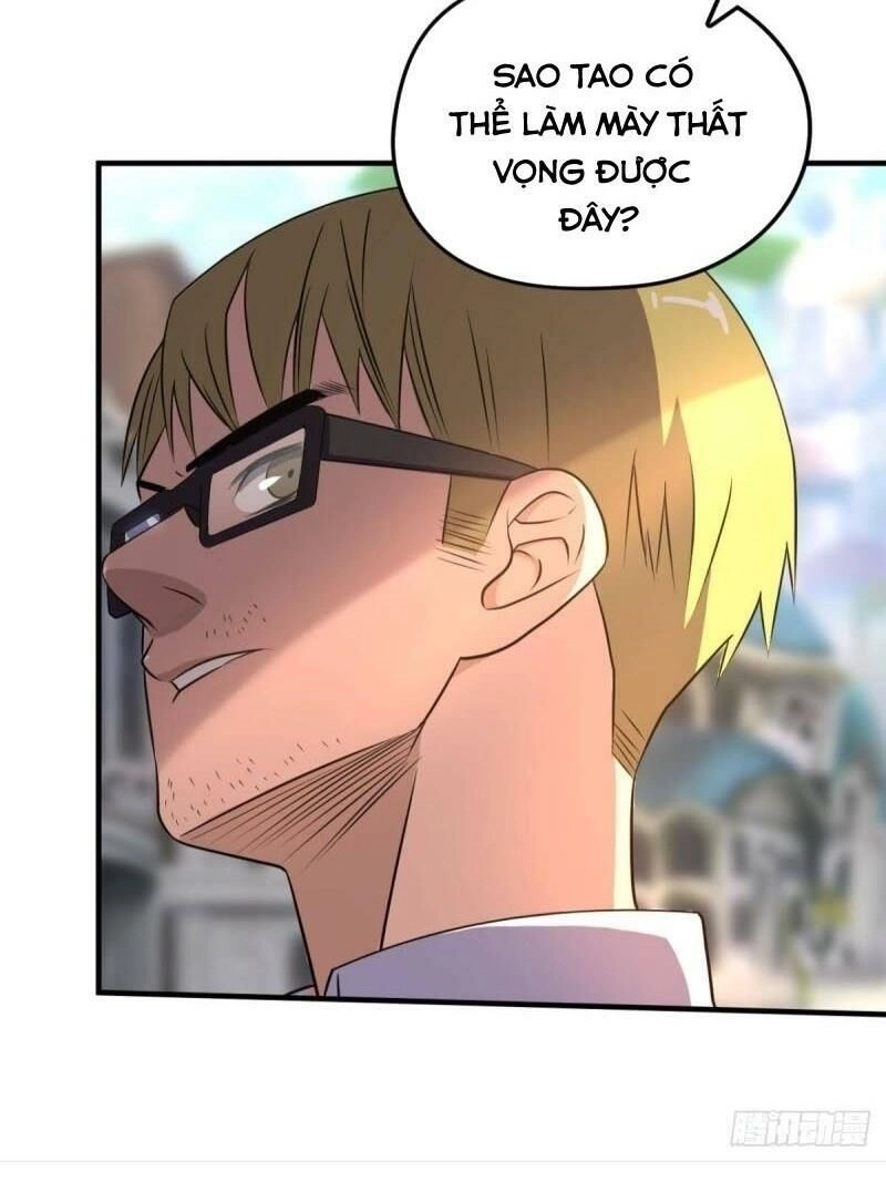 Trọng Sinh Đại Ngoạn Gia Chapter 180 - 12