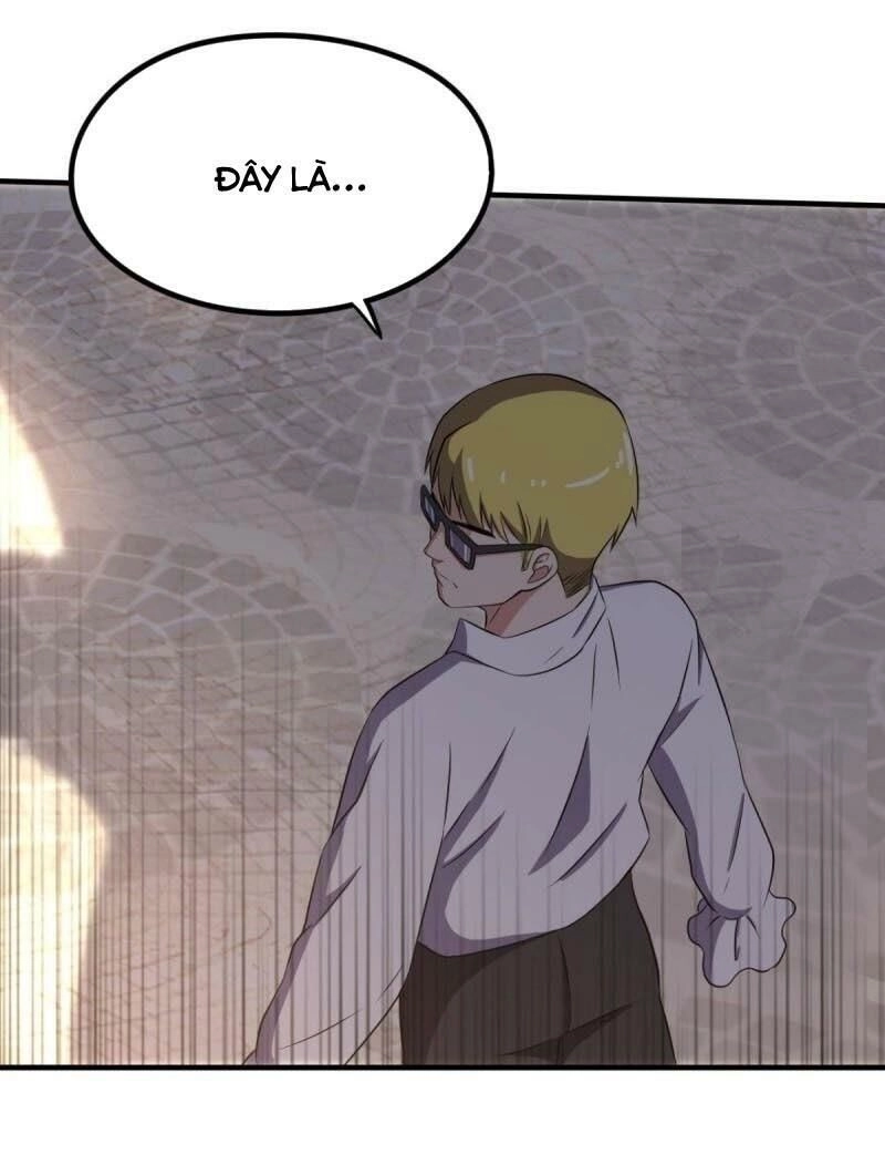 Trọng Sinh Đại Ngoạn Gia Chapter 180 - 13